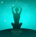 Image result for Yoga Poster Background Pictures
