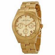 Image result for Marc Jacobs Turtle Watch