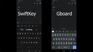 Image result for SwiftKey Keyboard Backgrounds