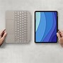 Image result for Best iPad Pro Keyboard