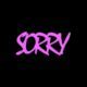 Image result for I'm Sorry Baby GIF