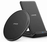 Image result for Castify Wireless Battery Pack