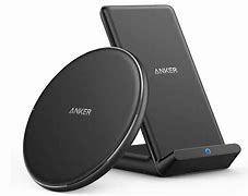 Image result for Wireless Charger Removable Battery Pack