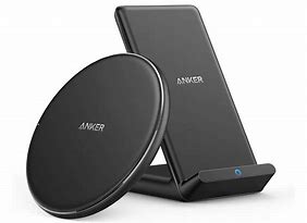 Image result for wireless charger packs