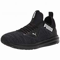 Image result for Puma Joggers Men Shoes