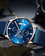 Image result for Stylish Watches for Men