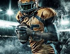 Image result for American Football Background for Pictures