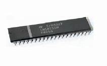 Image result for 8255 Microprocessor