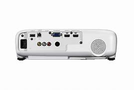 Image result for Home Theater Projector 1080P