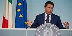 consiglio dei ministri renzi italy renzi s reform to speed up justice ilawyer consiglio dei ministri renzi italy renzi s reform to speed up justice ilawyer