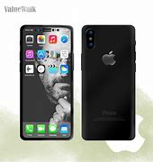 Image result for A iPhone 8