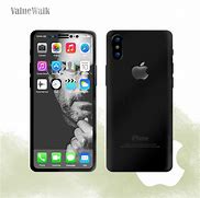 Image result for Apple iPhone Simple 8