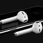 Image result for Original Apple AirPods