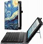 Image result for Paper Kindle Fire HD 10 Case