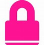 Image result for Lock/Unlock SVG Icon