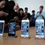 Image result for iPhone SE Release Year