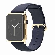 Image result for Midnight Blue Apple Watch