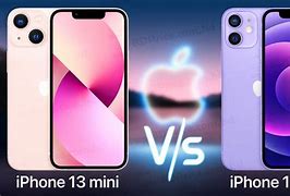 Image result for Apple iPhone 12 Mini Cena