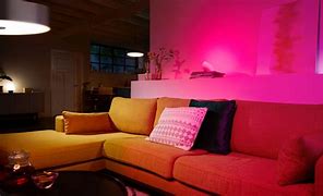 Image result for Media Room Ideas On a Budget