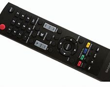 Image result for Sharp TV Remote Control 80s