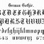 Image result for Times New Roman Bold Font