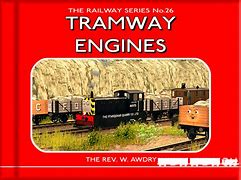 Image result for Edward Sharp Toffee Tins Railway Engine