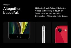 Image result for What Is iPhone SE Specs