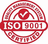 Image result for Benchmark in Quality ISO 9001