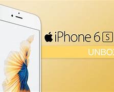 Image result for iPhone 6s Plus Gold 128GB