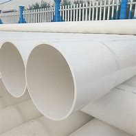 Image result for 8 Inch PVC