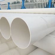 Image result for Solid Wall PVC Pipe
