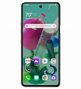 Image result for Cricket Wireless Cell Phones 5G