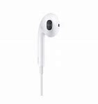 Image result for EarPods Images