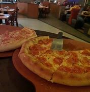 Image result for Gotham City Pizza