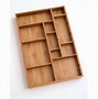Image result for Drawer Dividers Adjustable 6 Inches High