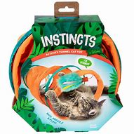 Image result for Instincts Cat Toys