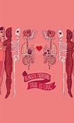 Image result for Anatomy iPhone Wallpaper