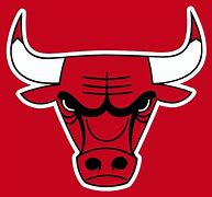 Image result for Bulls Chicago EPS