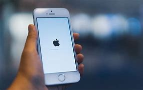 Image result for Does the iPhone 5 Still Get Updates