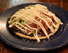 Image result for campechano