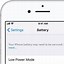 Image result for iPhone 7 Battery Capacity Mah