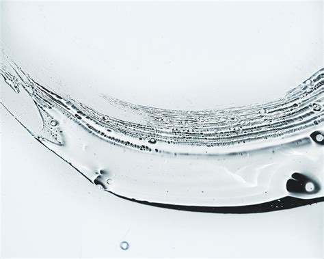 Image result for Slugging