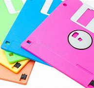 Image result for Digital Floppy Disk