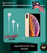 Image result for iPhone Brand New for Sale