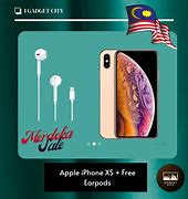 Image result for iPhone XS Precio Actual