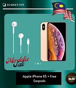 Image result for iPhone XS Price in Pakistan