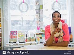 Image result for Female Small Business Owner