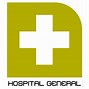 Image result for Hospital Mazatlan Mexico Sharp