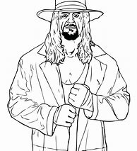 Image result for WWE John Cena Coloring Pages