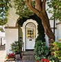 Image result for Beautiful Front Entry Doors